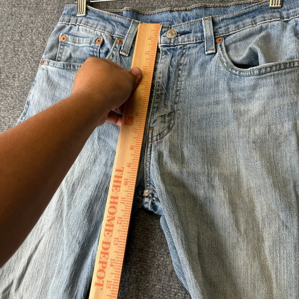 Levis up sale